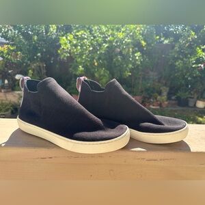 Rothy’s Chelsea Boot, Size 11 (Retired)-